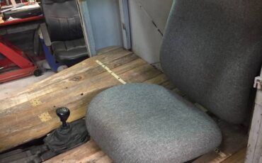 International-harvester-pu-1934-silver-19