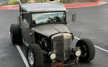 International-harvester-pu-1934-silver-2