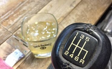 International-harvester-pu-1934-silver-20