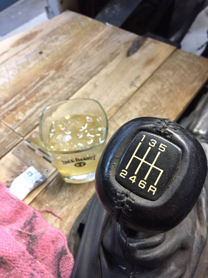 International-harvester-pu-1934-silver-20