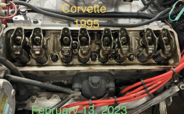 International-harvester-pu-1934-silver-3