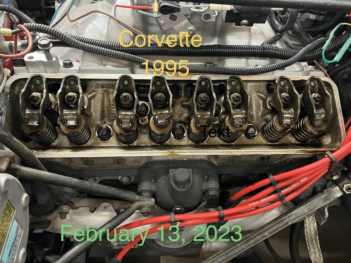 International-harvester-pu-1934-silver-3