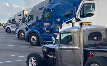 International-harvester-pu-1934-silver