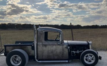 International-harvester-pu-1934-silver-4