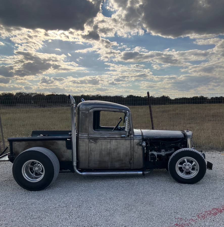 International-harvester-pu-1934-silver-4