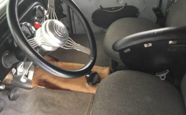 International-harvester-pu-1934-silver-5