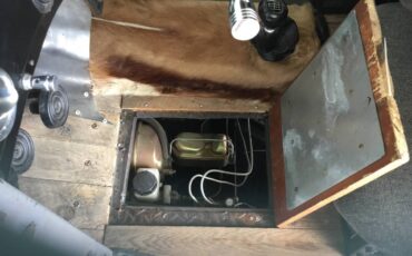 International-harvester-pu-1934-silver-6