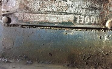 International-harvester-pu-1934-silver-7