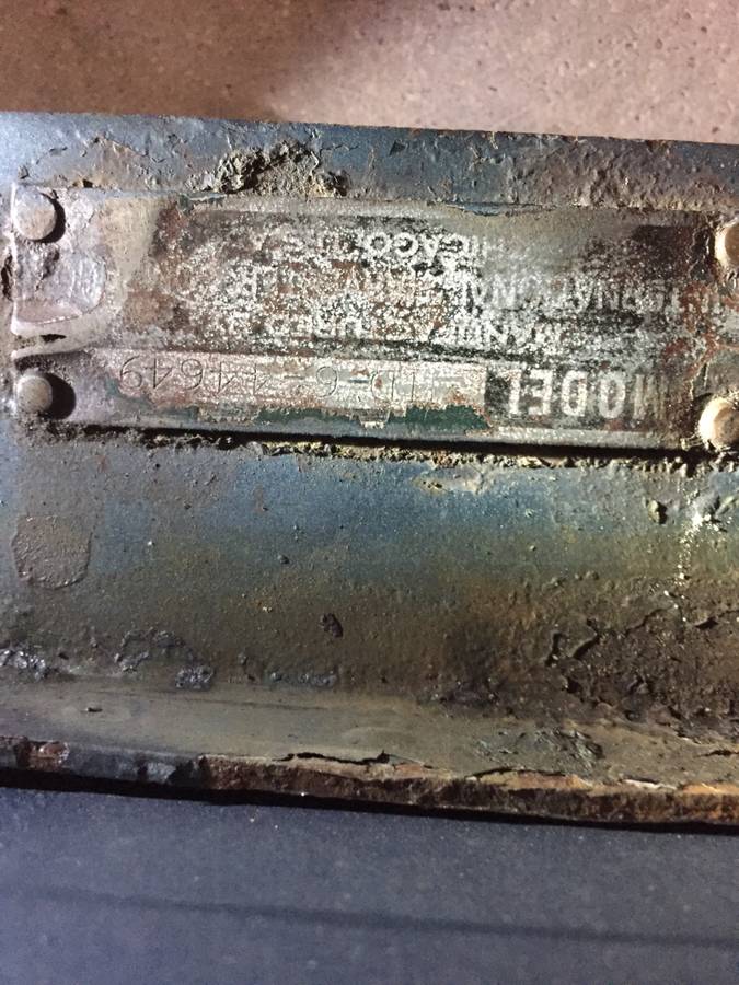 International-harvester-pu-1934-silver-7