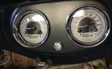 International-harvester-pu-1934-silver-9