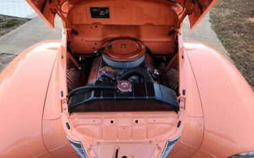 International-kb1-1949-10