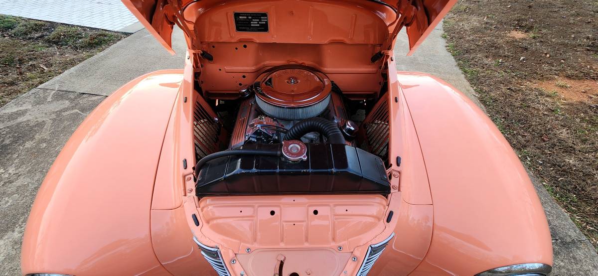 International-kb1-1949-10