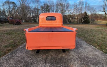 International-kb1-1949-11