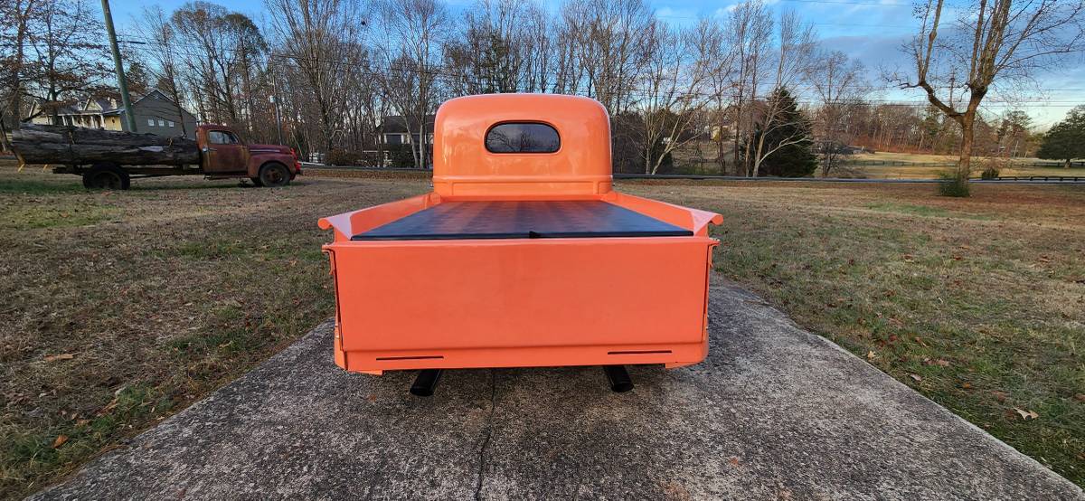 International-kb1-1949-11