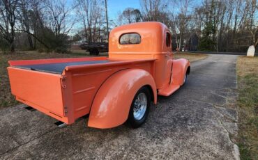 International-kb1-1949-12