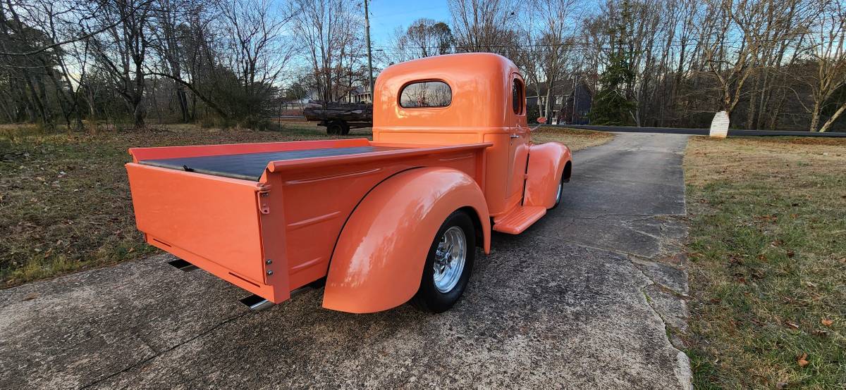 International-kb1-1949-12