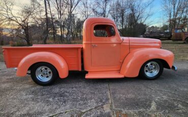 International-kb1-1949-13