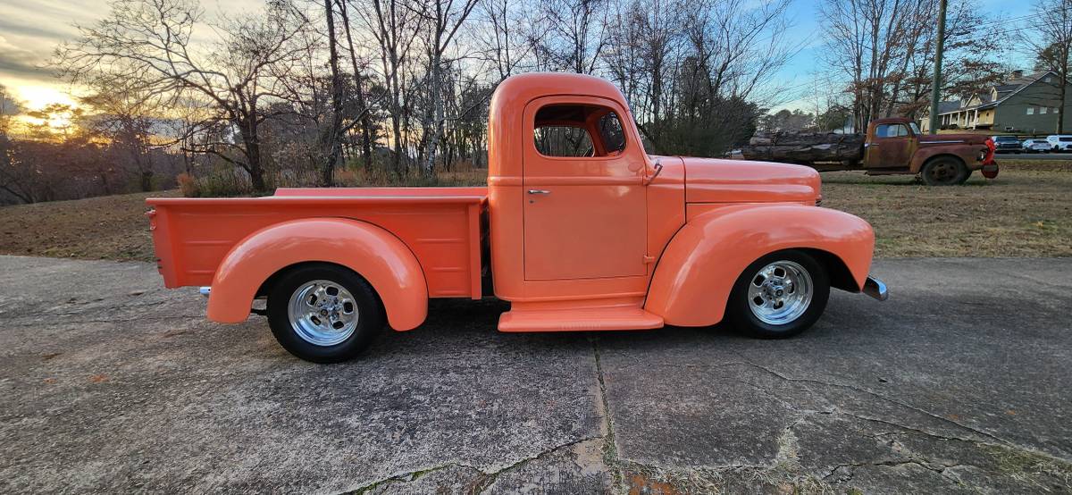 International-kb1-1949-13