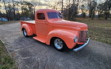 International-kb1-1949-14