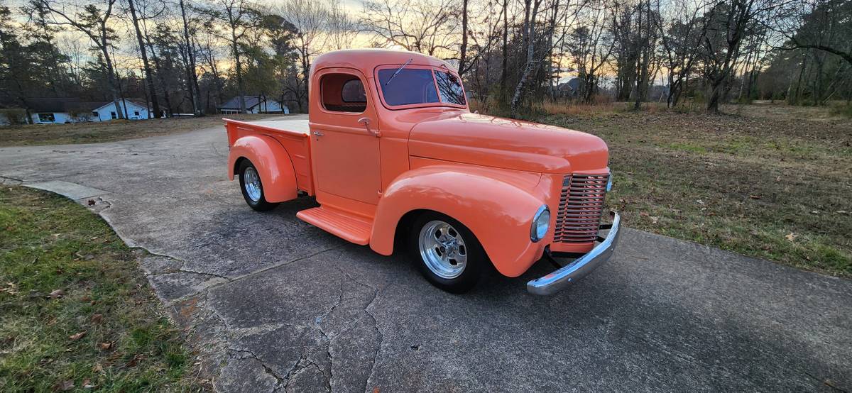 International-kb1-1949-14