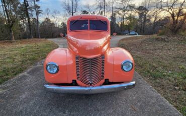 International-kb1-1949-15