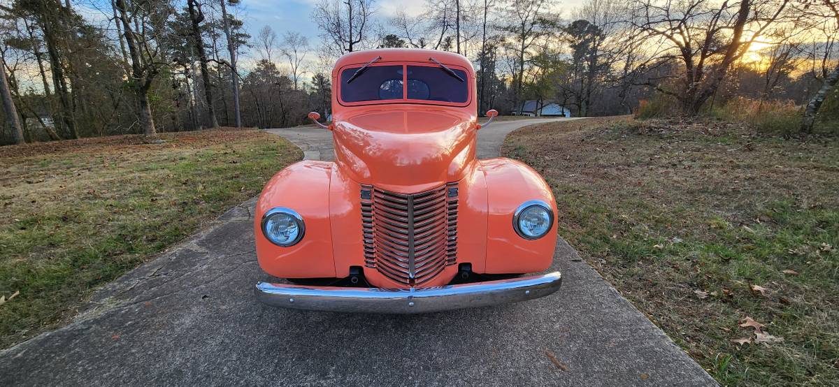 International-kb1-1949-15