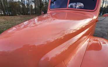 International-kb1-1949-16