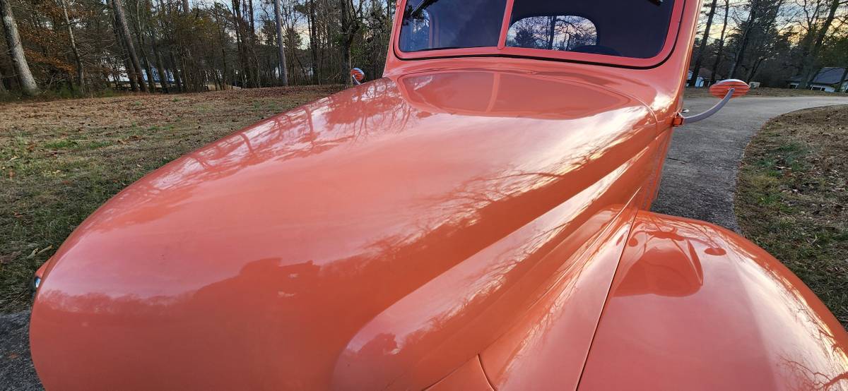 International-kb1-1949-16