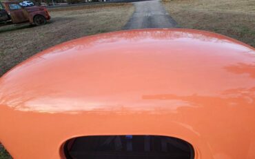 International-kb1-1949-17