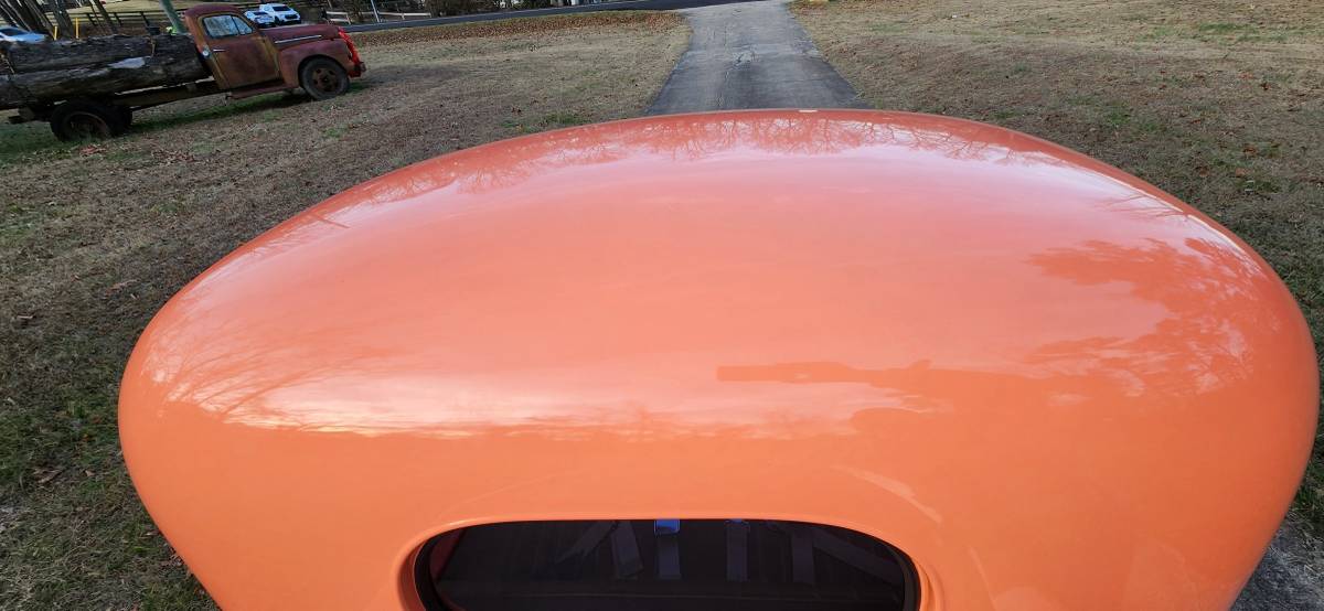 International-kb1-1949-17