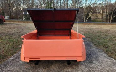 International-kb1-1949-18