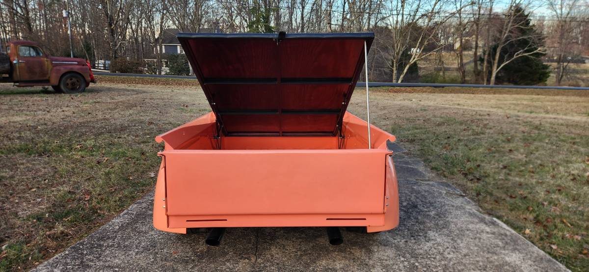 International-kb1-1949-18