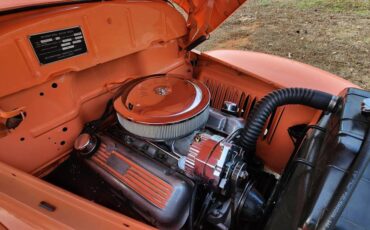 International-kb1-1949-19