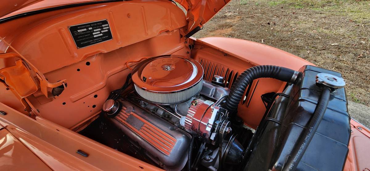 International-kb1-1949-19