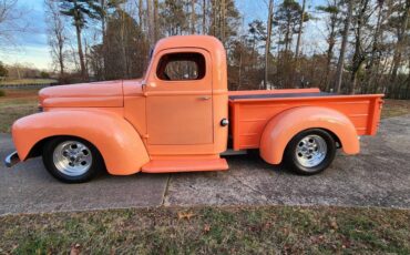 International-kb1-1949-2