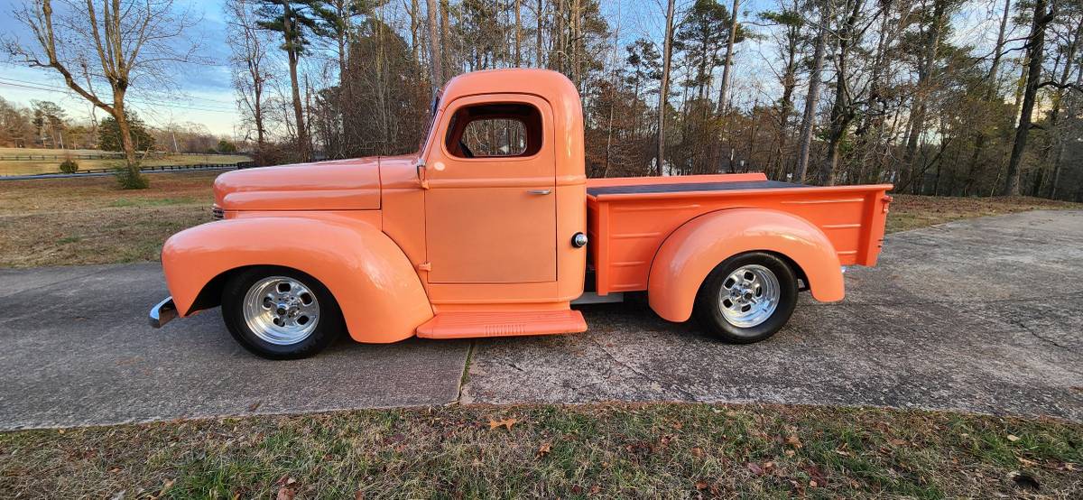 International-kb1-1949-2