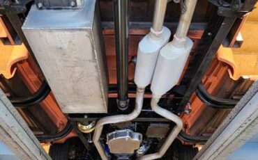 International-kb1-1949-20