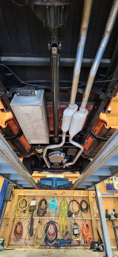 International-kb1-1949-20