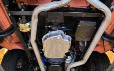 International-kb1-1949-21