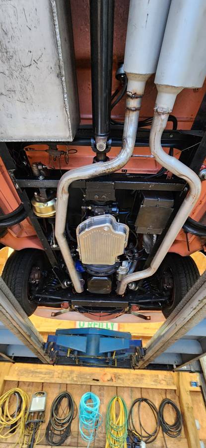 International-kb1-1949-21