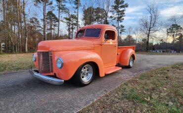 International-kb1-1949