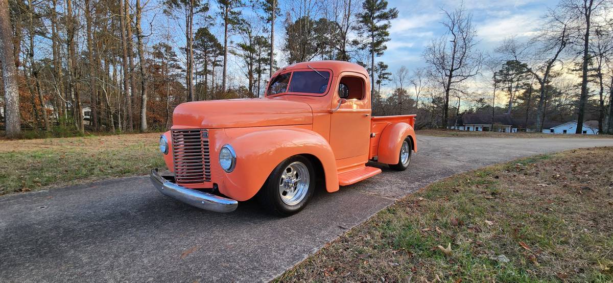 International-kb1-1949