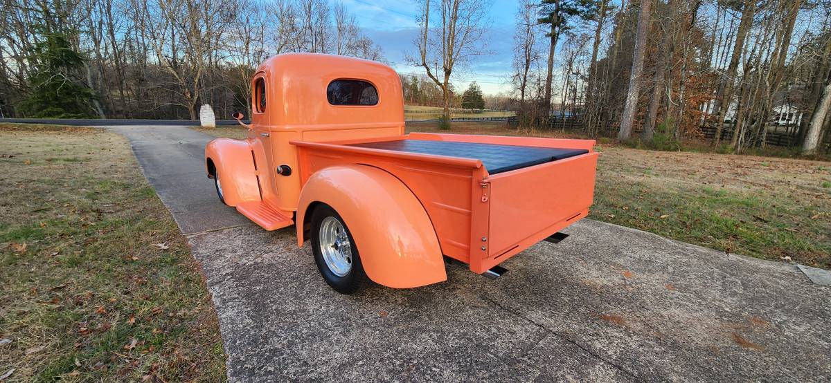 International-kb1-1949-3