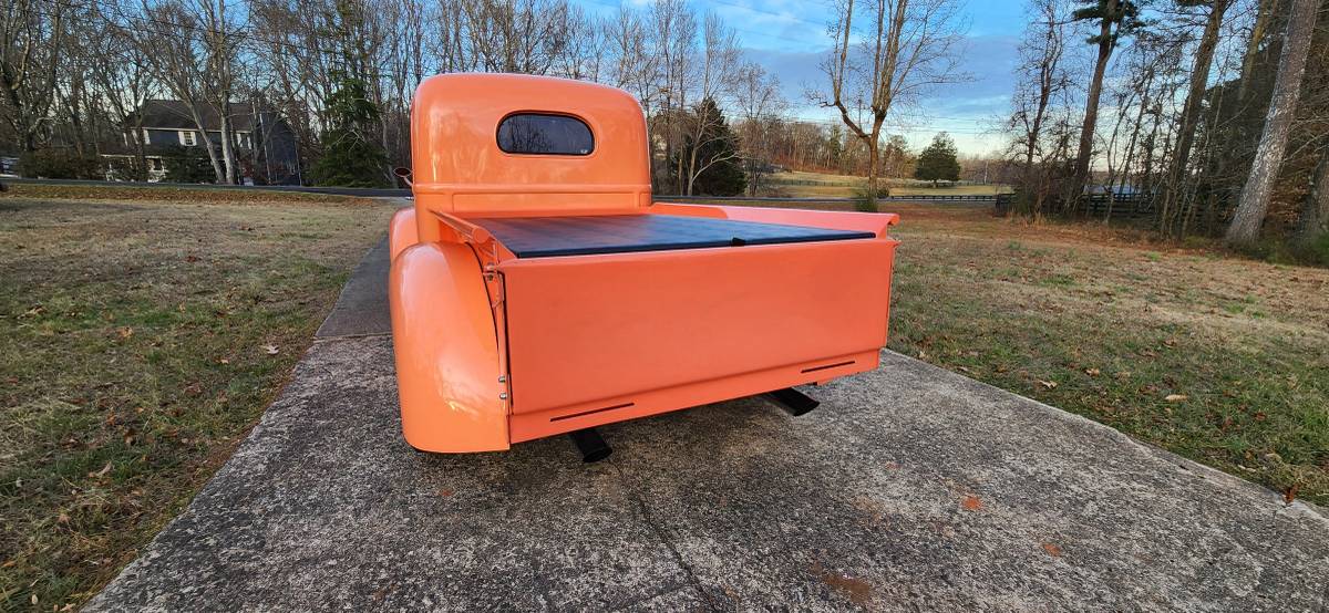 International-kb1-1949-4