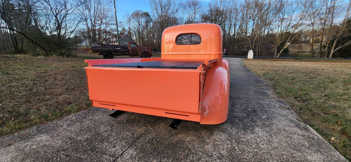 International-kb1-1949-5