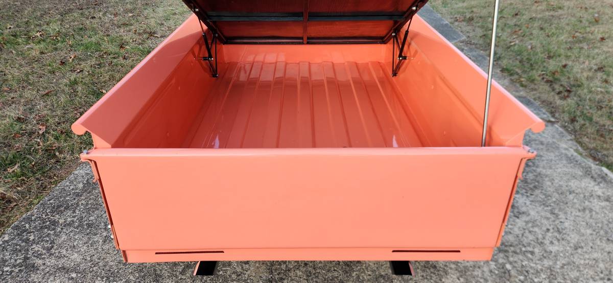 International-kb1-1949-6