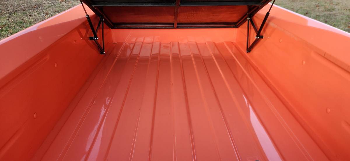 International-kb1-1949-7