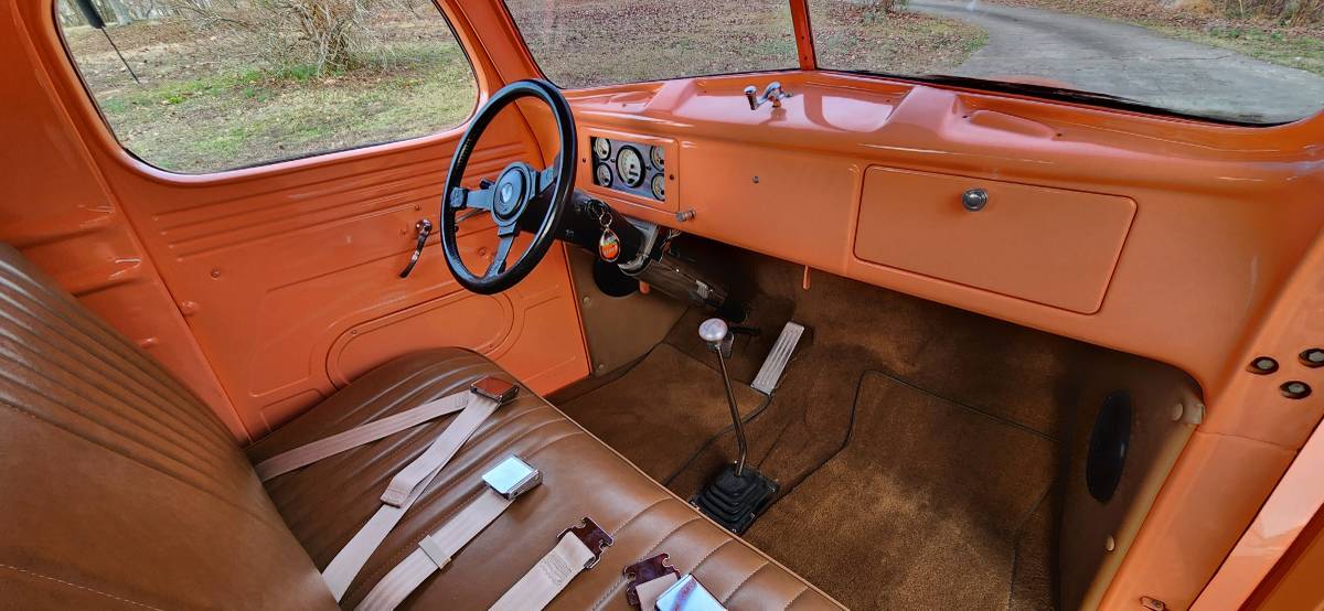 International-kb1-1949-8