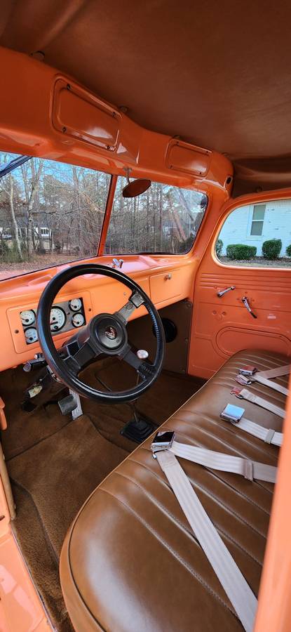 International-kb1-1949-9