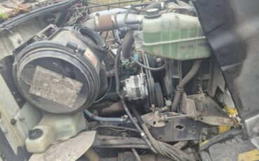 International-navistar-4900-diesel-1989-white-1